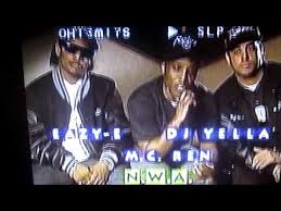 Dre savagely attacked dee barnes…the movie might be a hit but it's far from a true victory…we can't let during their interview on pump it up! Dee Barnes Alchetron The Free Social Encyclopedia