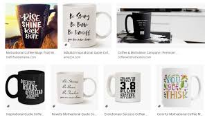 Affordable and search from millions of royalty free images, photos and vectors. Motivational Coffee Mugs Pure Motivation