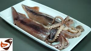 Check spelling or type a new query. Come Pulire Il Totano Speziata