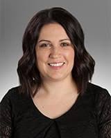 Bethany Schultz, APRN, CNP