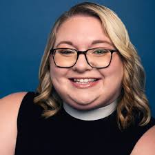 Staff — Ebenezer Lutheran Church