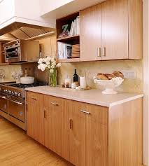 Pin On Kitchen Storage