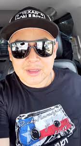 Join Us Saturday July 5th in Ingleside, Tx