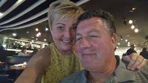 I'm sure most of you heard stories about the Bridgewater Triangle