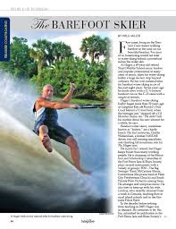 Summer15OnlineEdition