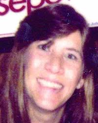 the-record-obituaries