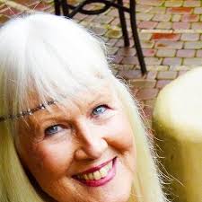 Amazon.com: Barbara Snow: books, biography, latest update