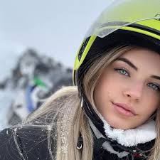 🖇💕 Me segue lá amor 😍 ① video ʟɪɴᴋ rb.gy/rr47bh ① photo ʟɪɴᴋ rb.gy/rr47bh