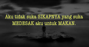 Aku mula rindu rindu dalam hati aku jika sayang sayang sepenuhnya jangan engkau pergi jangan engkau jauh dari hati. Sungguh Skarang Aku Mula Rindu Saat Seperti Sebelum Ini Aku Telah Bercrita Pada Rakan2 Ofis Dan Mereka Mula Menyalahkan Aku Kisah Rumah Tangga