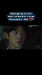 #flowerofevil #flowerofevildrama #kdrama #netflix #leejoongi #moonchaewon  #flowerofeviledit #edit #fyp #kdramaedit #fypシ #kdramafyp #flowerofevildrama