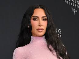 Kim Kardashian Wants to Show More Than Fights With Her Sisters