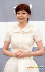 Moo jin hyuk's life spiraled out of control after his wife was murdered. Voice 4 Episode 10 Korean Drama 2021 ë³´ì´ìŠ¤ ì‹œì¦Œ4 Hancinema