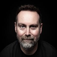 Had a great week in Athens, Greece at the Heroic activation event and  workshop instructor training with Brian Johnson , Michael Balchan, Marc  Bowker, Lori Mage and the rest of the Heroic