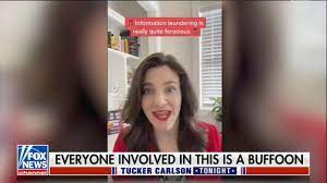 Mediaite