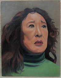 Visual Arts Exhibition 2021 — Puketāpapa Youth Foundation