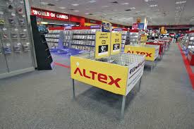 Magazinu lu peste www magazinulupeste ro home facebook. Multe La ModÄƒ Pantofi De Skate Sua Vanzare IeftinÄƒ Altex Ias Generalpromo Ro