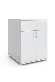 Herhangi bir odada gözünüze takılan bir fazlalık varsa veya eşyalarınız yerli yerinde durmuyorsa çok amaçlı bir dolaba ihtiyaç var demektir. Ikea Cok Amacli Mutfak Dolaplari Modelleri Fiyatlari Trendyol