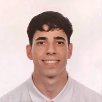 100+ "Haro Jimenez" profiles