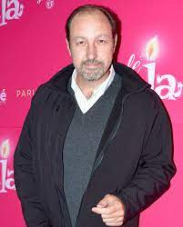 Rodrigo murray / родриго муррай. Considera Que Por Un Trabajo No Se Le Puede Llamar Actriz A Yalitza