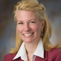 70+ "Plante" profiles