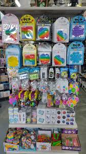 Grip one piece of the puzzle vertically in your hands and call it piece b. Mings Variety Store Cambridge Home Facebook