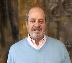 Anne Howerton's Instagram, Twitter & Facebook