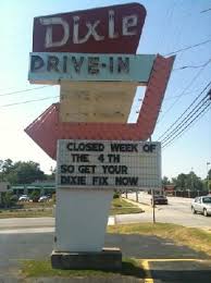 Dixie Drive In 600 Montague Avenue Greenwood Sc 29649 864 229 2312 Greenwood South Carolina Greenwood Famous Beaches