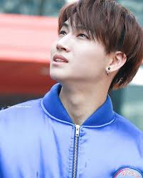 Got7 jackson wang reveals terms set by jyp entertainment that barred him from. Jb Update On Instagram 160327 Jb Imjaebum Got7 Igot7 Flight Log Fly Jyp Jaebum Got7 Jaebum Got7