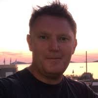 Simon Maxwell Email & Phone Number