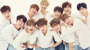 23.10.2021 · kep1er akan dinaungi oleh agensi swing entertainment yang sebelumnya menaungi iz*one, wanna one dan i.o.i. Informasi Mengenai Profil Member Wanna One Kepogaul