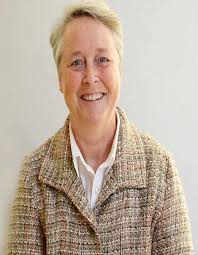 Business in Savannah: Newsmakers