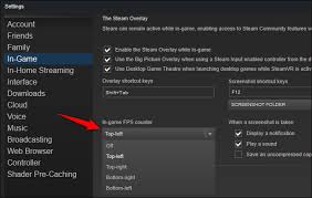 Even with vsync enabled, the frametime either just jumps around or halves altogether, causing a very. How To View And Improve Your Game S Frames Per Second Fps
