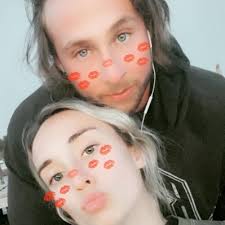 Zach Belaire (@Zach_Belaire)