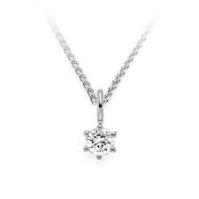 Diamanten Met Certificaten Van Gia Briljanten Trouwringen 123gold
