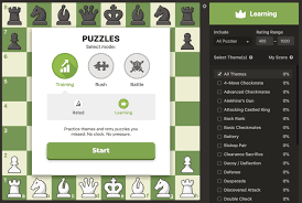 We did not find results for: Is A Chess Com Premium Membership Worth It Updated For 2021 Chessgoals Com