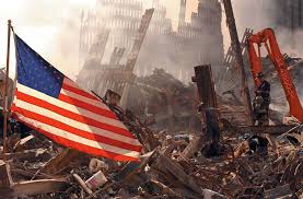 Are there any photos of the 9 / 11 attacks? 9 11 May We Never Forget The Gila Herald