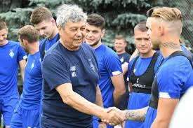 Поєдинок ледь встиг розпочатися, а. Vsi Novini Dinamo Veres Ostanni Novini Onlajn Sport Ua