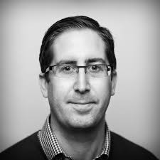 Rocking psychiatry with R D Laing