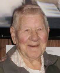 Lowell Carper Nov. 24, 1934