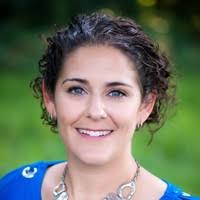 18500+ "Gail ..." profiles