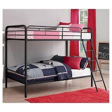 Metal Bunk Bed Dorel Home Products Target Metal Bunk Beds Twin Bunk Beds Cool Bunk Beds