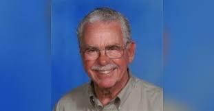 Robert L. Grey Obituary