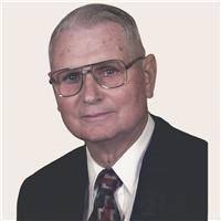 Buster Hendrix Obituary (1927