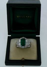 Jewelry Stores Near Me That Buy Rings Although Costume Jewelry Rings Amazon Costume Jewelry Rings Jewelry Rings Jewelry Stores Near Me