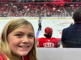 Brandon Mccullough's Instagram, Twitter & Facebook