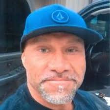 William Christopher Hudgins, Jr. Obituary April 29, 2017