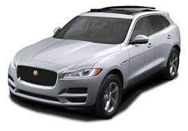 We did not find results for: Jaguar F Pace 25t Premium Awd 2020 Price In Dubai Uae Features And Specs Ccarprice Uae