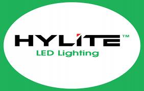Hylite Led Lighting In Directory Journal