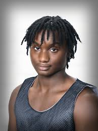 Malcolm's Memorial Page