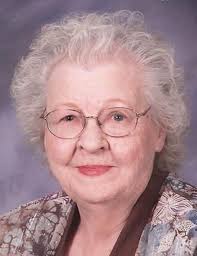 Truly Moses Obituary November 6, 2013